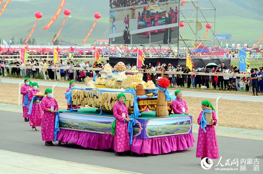 yʳƷչʾ࣬˲ԭϵ~ڄڵpĴġ¡ z