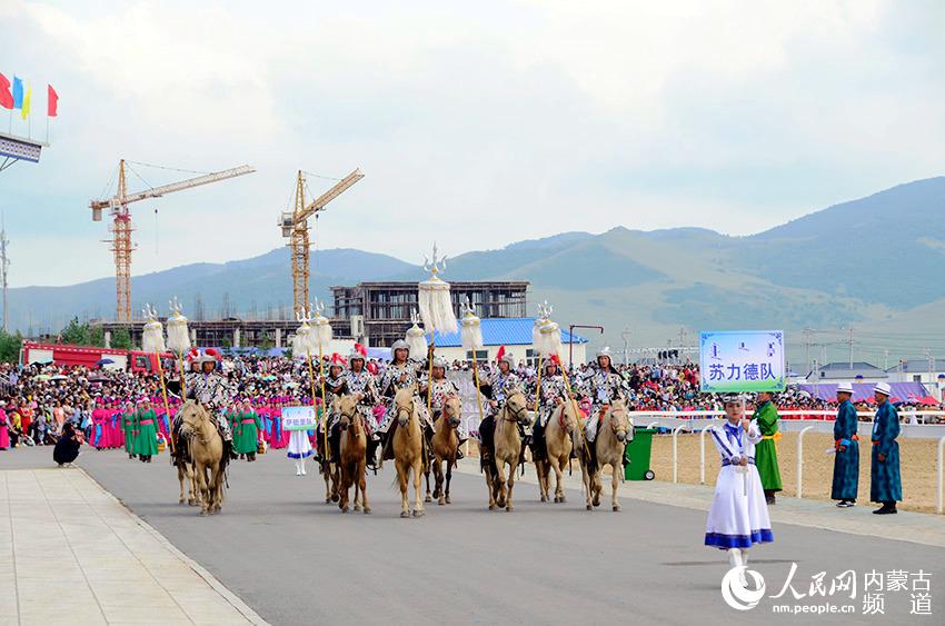 K(du)࣬λ(zhn)ס乭ֳK£h(yun)ŵđ(zhn)ʿR(li) z