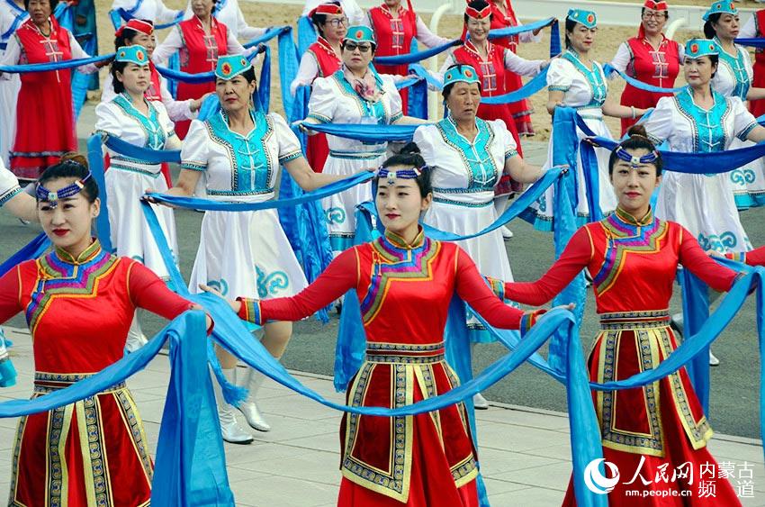 leĹ_ףҸ z