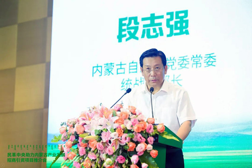 ɹ΅^hίίy𲿲L־ƽo