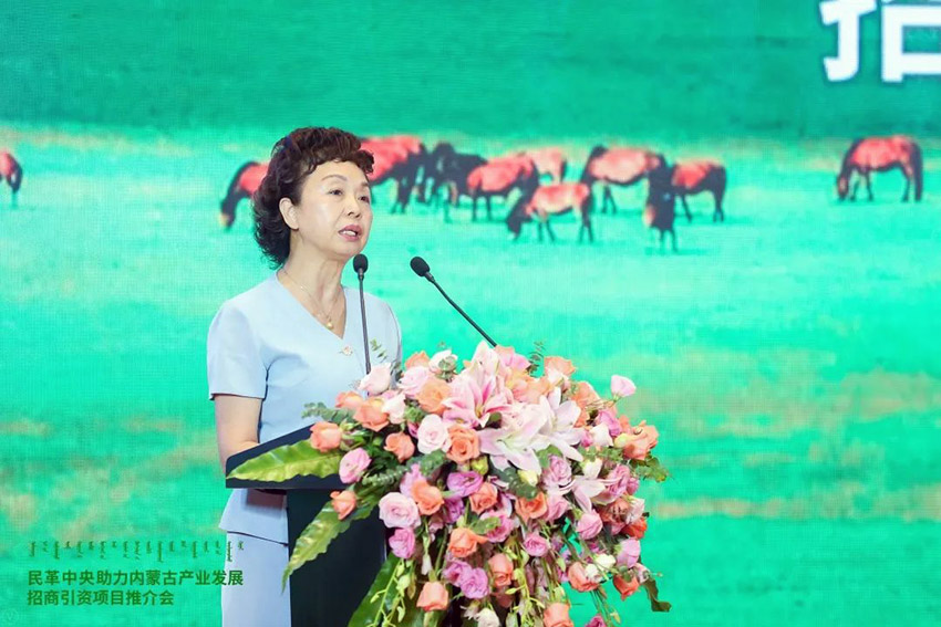 V|ʡίίِrǏWԺԺLƼo