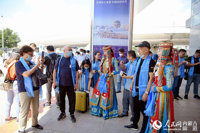 οڙC(j)(chng)e֙C(j)Ĕzɹ z