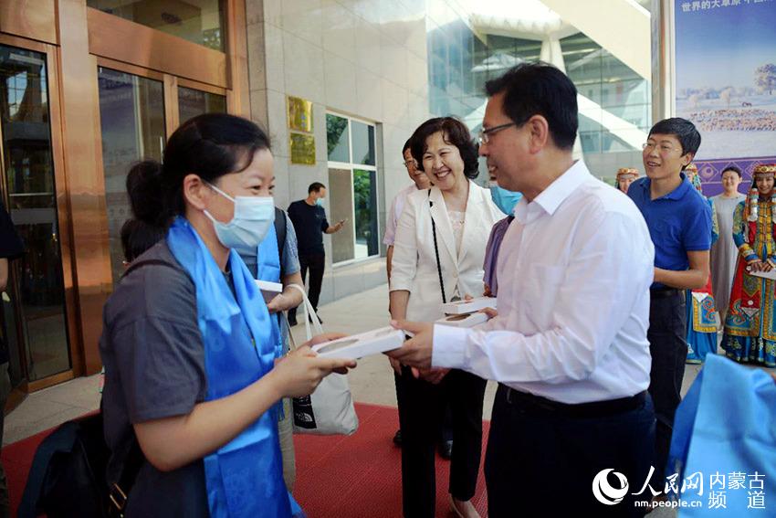 (ni)ɹ΅^(q)ĻΏdο͜(zhn)NĵİֶY z