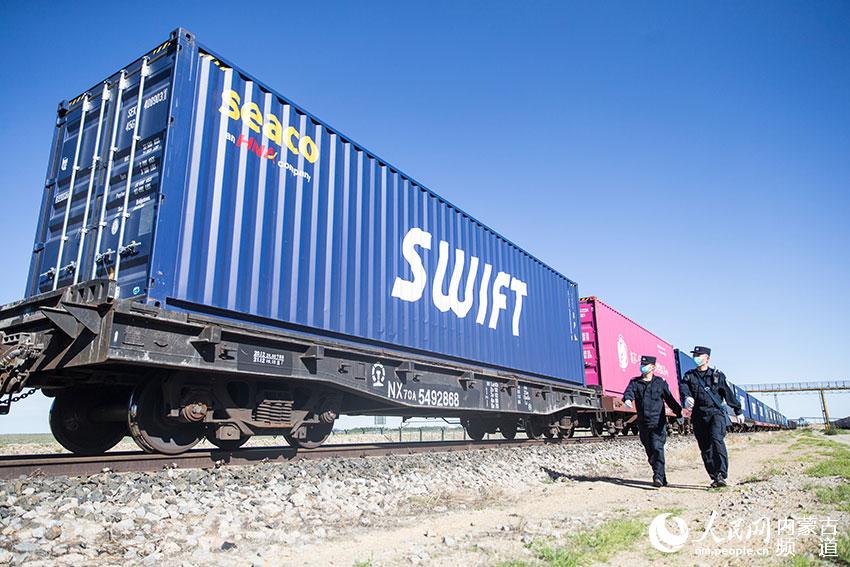 ���B���뾳߅���z��վ���������ڌ��КW����܇�w�_չ�z�顣