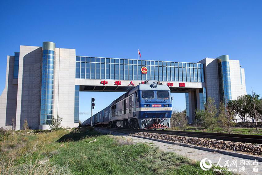 һ���КW����ͨ�^���B���T����W�ޡ�