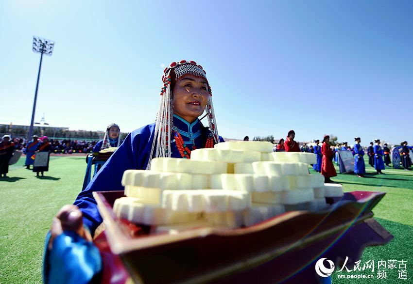 aֹҡƷbux(dng)ߵʮһáԪ϶ʼҲĻ(ji)e