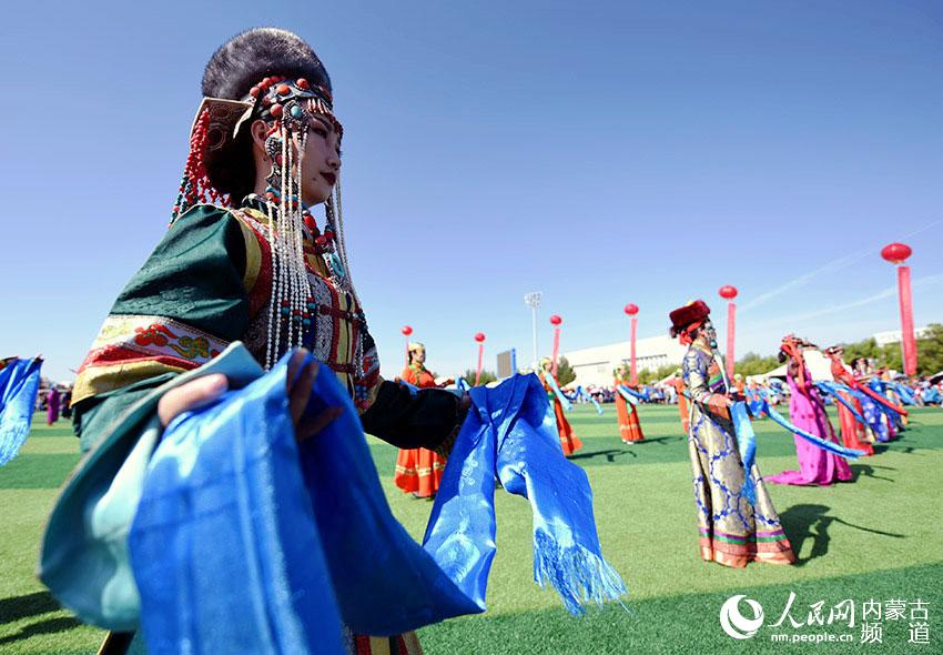 aֹҡƷbuxߵʮһáԪ϶ʼҲĻeС2