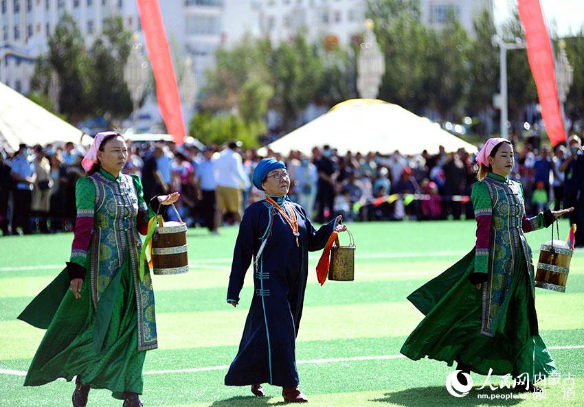 aֹҡƷbuxߵʮһáԪ϶ʼҲĻeС5