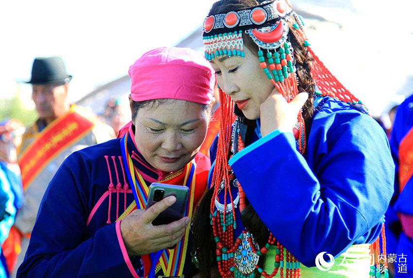 aֹҡƷbuxߵʮһáԪ϶ʼҲĻeС6