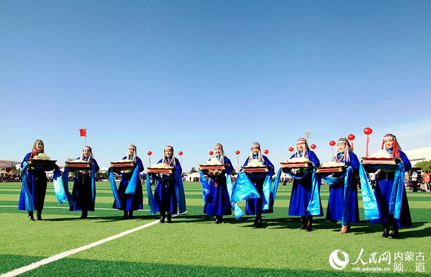 aֹҡƷbuxߵʮһáԪ϶ʼҲĻeС8