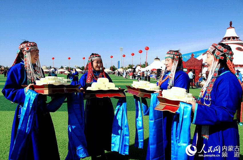 aֹҡƷbuxߵʮһáԪ϶ʼҲĻeС9