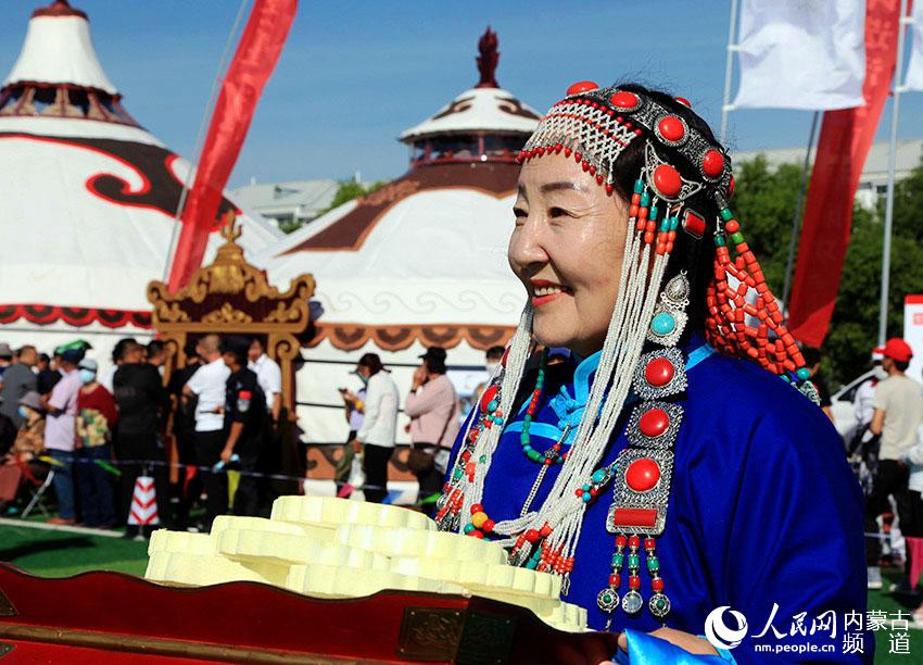 aֹҡƷbu(png)x(dng)ߵʮһáԪ϶ʼҲĻ(ji)eС10