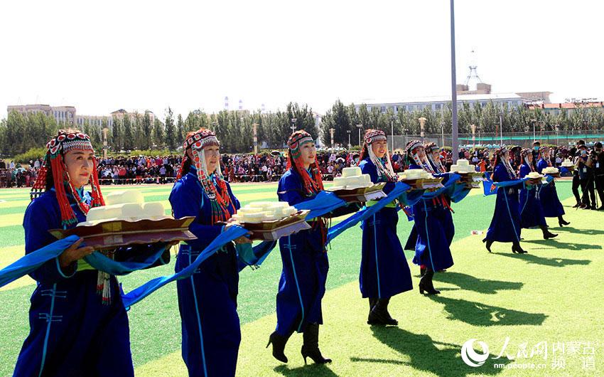 aֹҡƷbuxߵʮһáԪ϶ʼҲĻeС12