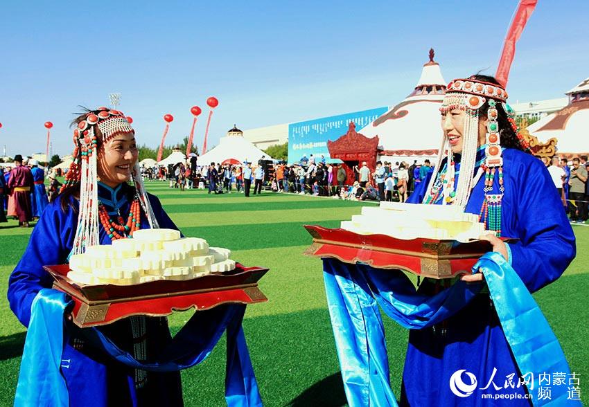 aֹҡƷbuxߵʮһáԪ϶ʼҲĻeС11