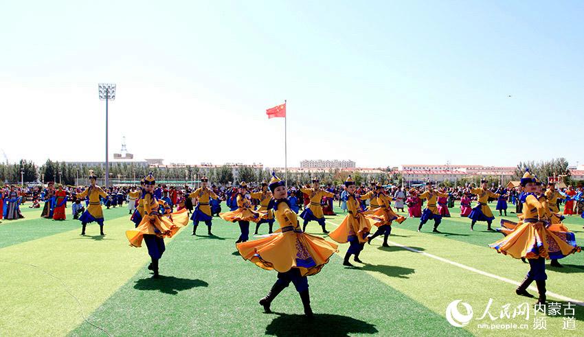 aֹҡƷbu(png)x(dng)ߵʮһáԪ϶ʼҲĻ(ji)eС14