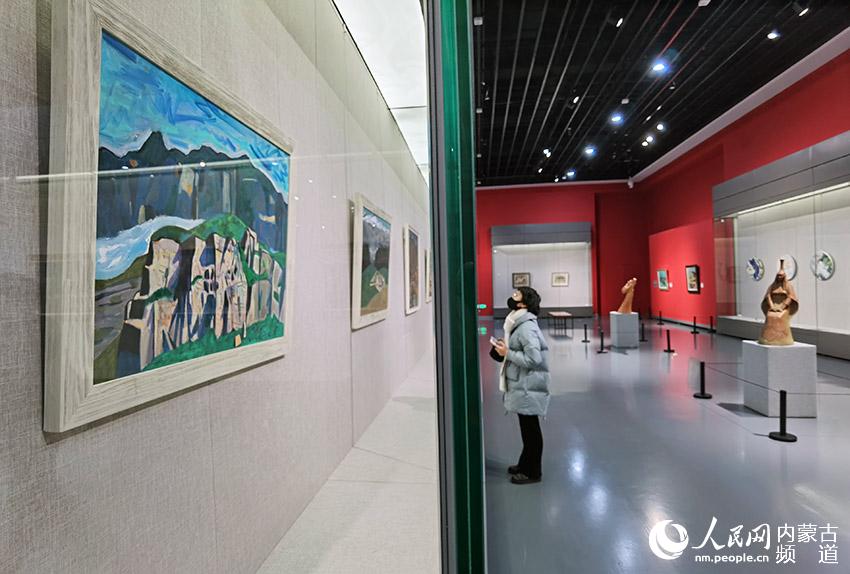 ǰ텢^SĮ īԭչ z