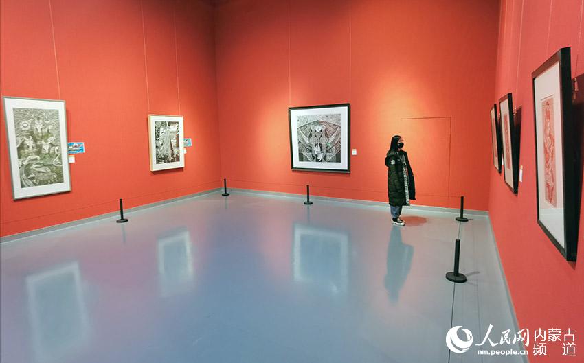 ǰ텢^SĮ īԭչ z