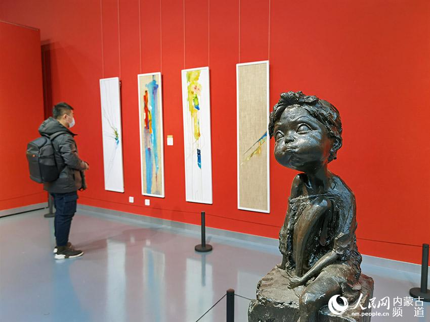 ǰ텢^SĮ īԭչ z