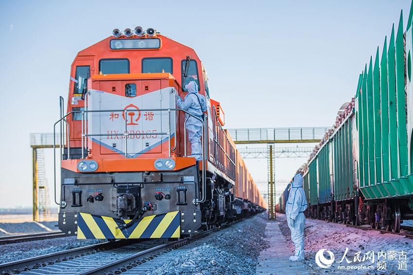 B뾳߅zվ񾯌КWM܇wz顣i z