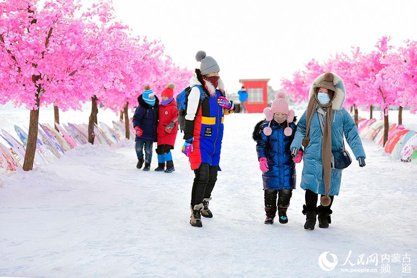 ολںؐк^ăɺʥɽĻ^ѻ[