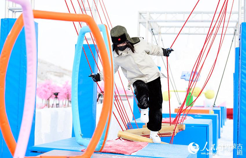 ολںؐк^(q)ăɺʥɽĻ^(q)Խѩƽľ