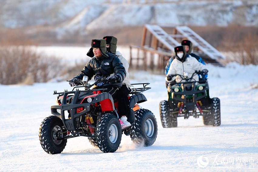 ολںؐк^ăɺʥɽĻ^w{ѩĦ܇