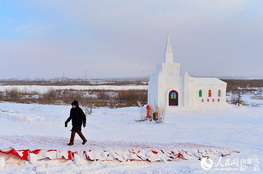 ολںؐк^(q)ăɺʥɽĻ^(q)[