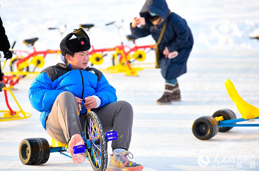 ολںؐк^ăɺʥɽĻ^ѩ@ʘ