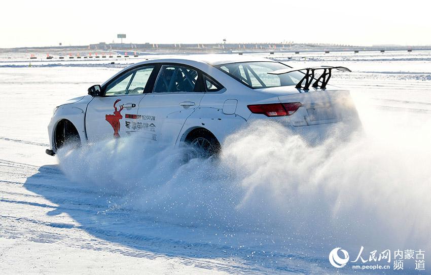 ܇\Ӑۺλںؐк^nǰ¹ѩ\ӻչʾѩƯƼˇ