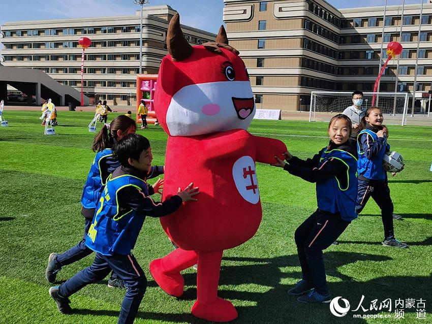 F(xin)(chng)żcС\(yn)(dng)T(dng)Α z