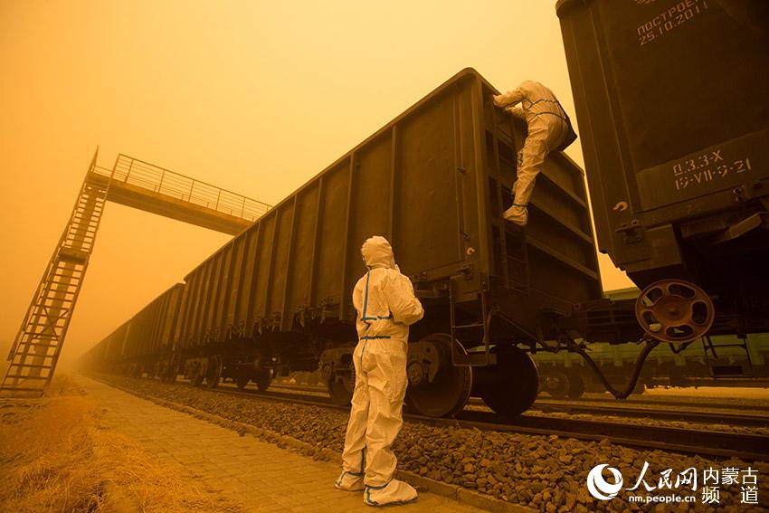 B뾳߅zվ񾯼Ӵɳm܇wzȡz