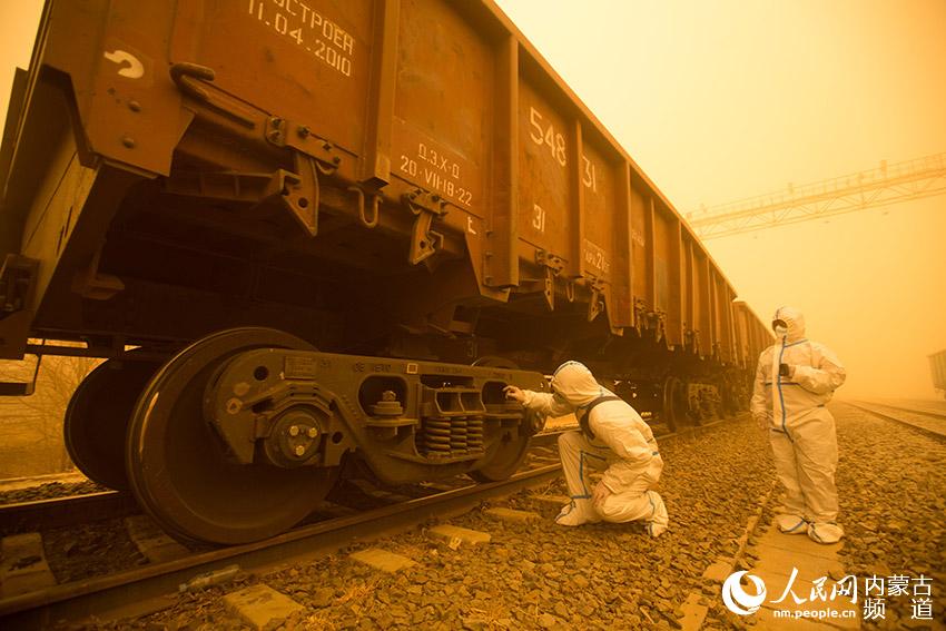 B뾳߅zվ񾯼Ӵɳm܇wzȡz