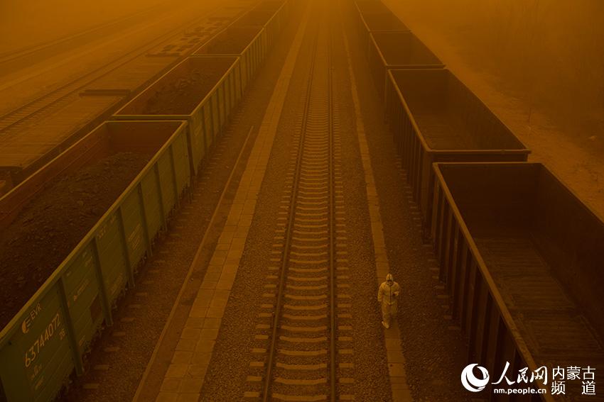 B뾳߅zվ񾯼Ӵɳm܇wzȡz