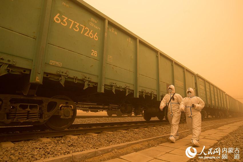 B뾳߅zվ(zh)񾯼Ӵɳm܇wzz