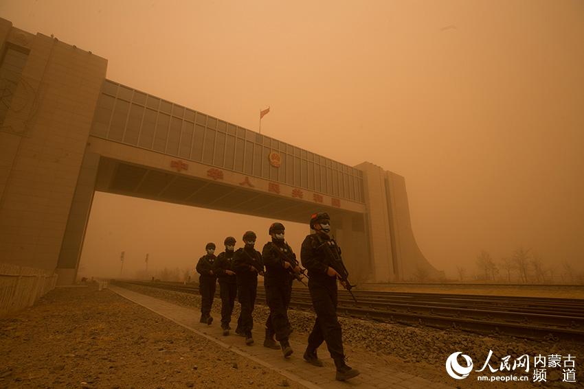 B뾳߅zվ񾯼Ӵɳmڰ޶^Ѳ߉ȡz