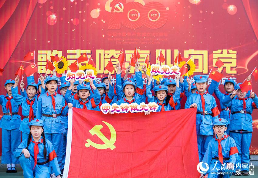 ͺеЌW(xu)СW(xu)ČW(xu)ݳ֧ɽoh z