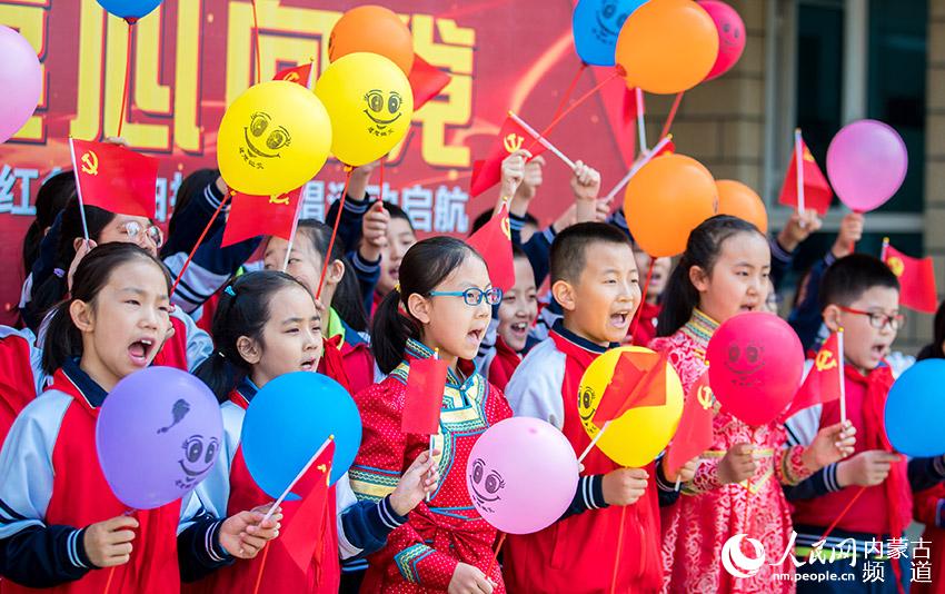 ͺеЌWСWČWݳǼt졷z