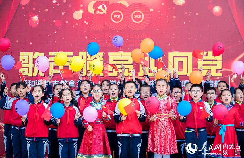 ͺеЌW(xu)СW(xu)ČW(xu)ݳǼt졷z