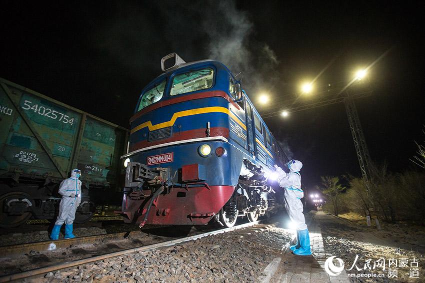 B뾳߅zվ񾯌ҹgͨP܇M܇wz顣i ܔz