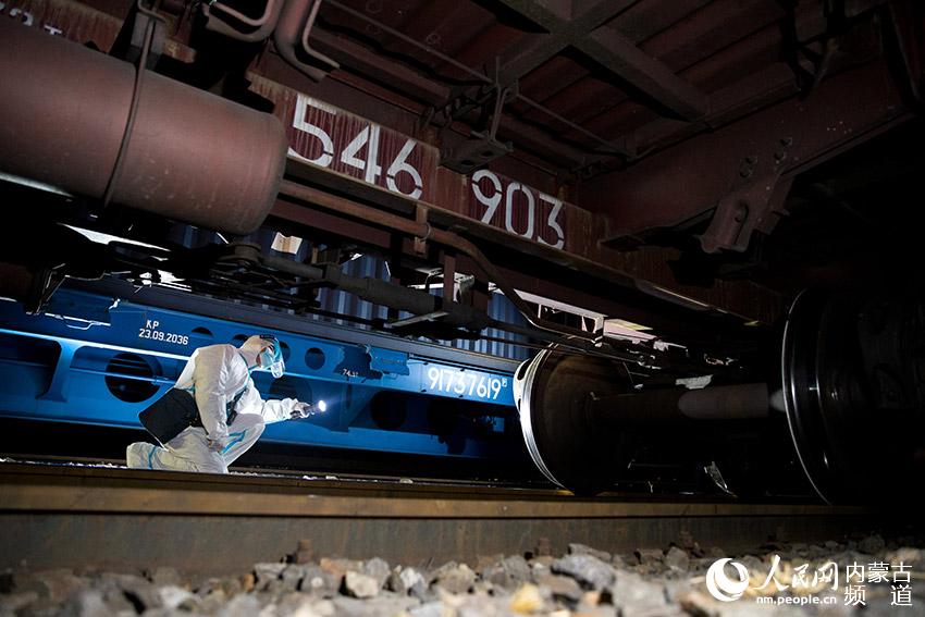 B뾳߅zվ񾯌ҹgͨP܇M܇wz顣i ܔz