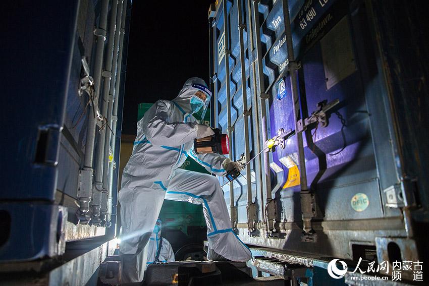 B뾳߅zվ񾯌ҹgͨP܇M܇wz顣i ܔz