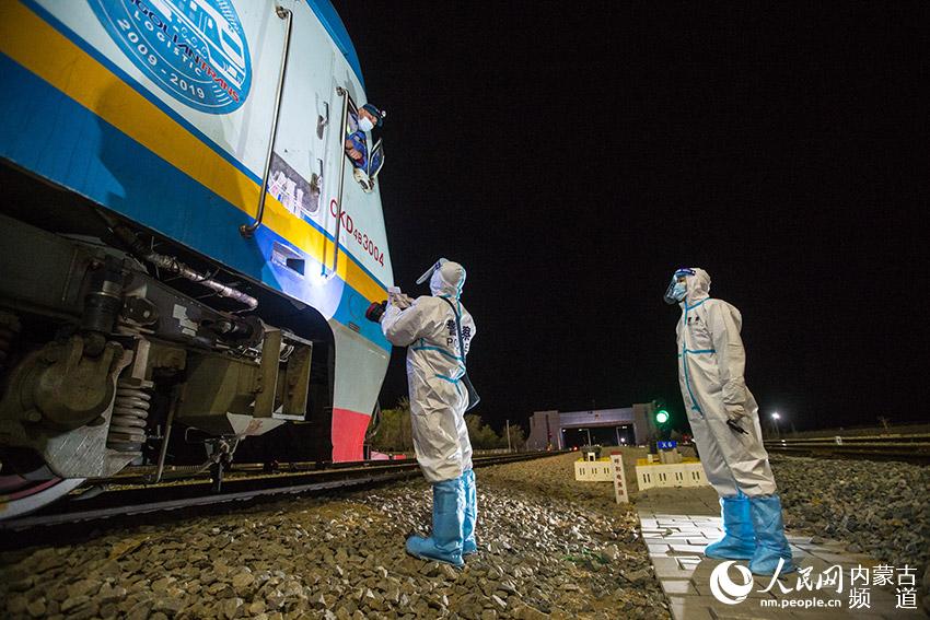 B뾳߅zվ񾯌ҹgͨP܇M܇wz顣i ܔz