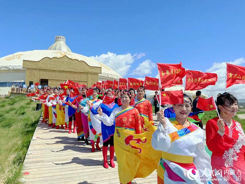 (dng)F(xin)(chng)(sh)(x) Oܔz