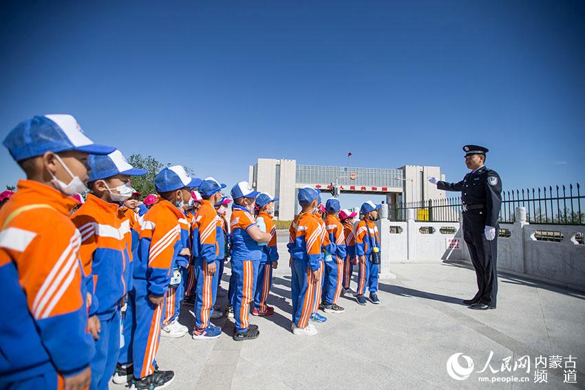 B뾳߅zվ񾯞麢ӂvTvʷظ iܔz