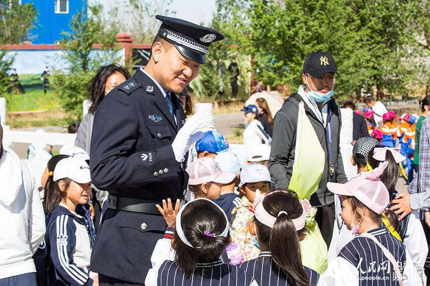 B뾳߅zվ񾯞麢ӂ_(ki)չ(i)(gu)x iܔz