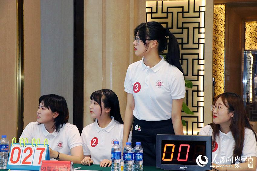 ��ِ�x�ֻش���(w��n)�}����(sh��)��(x��)���������z