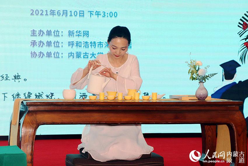 ��݆���J�Ĳ�ˇ���ݡ�����(x��)���������z