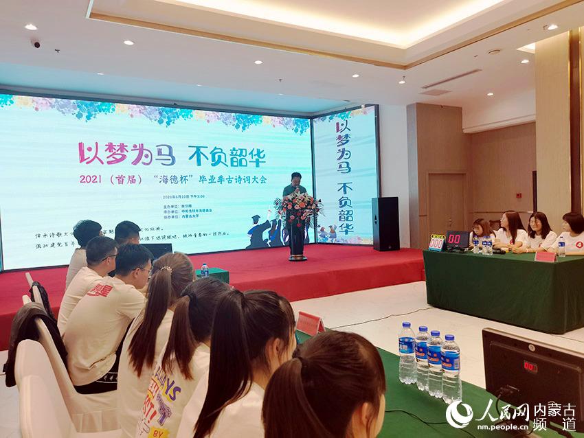 ��Ԋ�~����F(xi��n)��������(x��)���������z