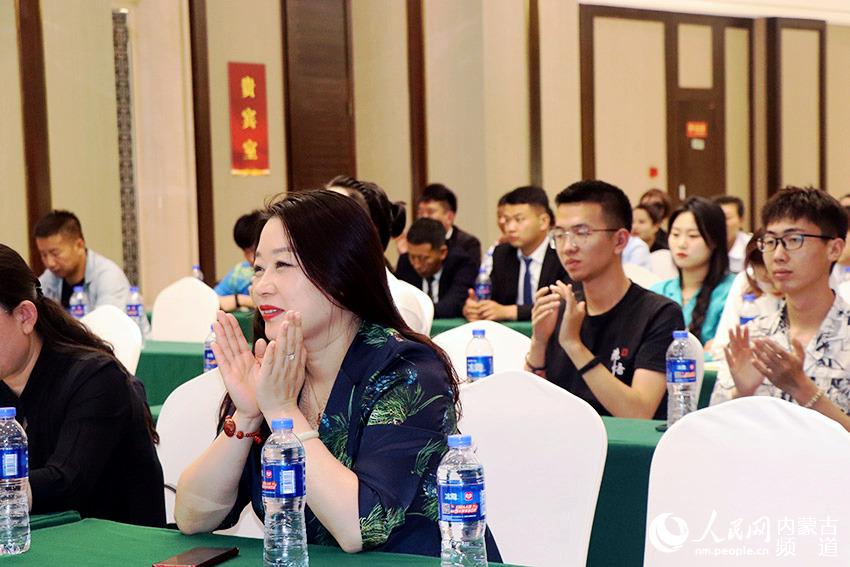 �F���^��������ơ��������������z