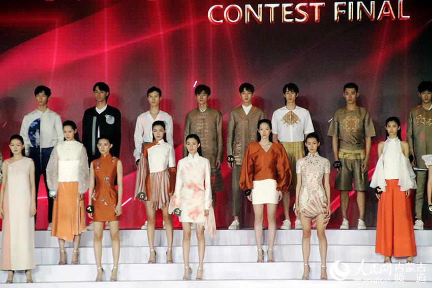 QِF(xin)(sh)(x)骔z